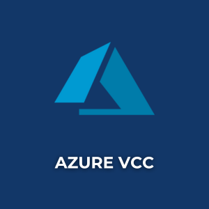 Buy Azure Vcc
