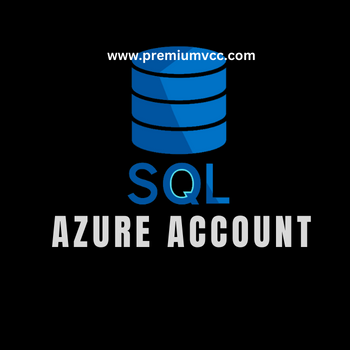 Azure accounts