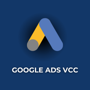 Buy Google Ads Vcc,Buy Google Play Developer Accounts,Buy google ads Vcc,google ads account,prepaid visa card,google play developer accounts