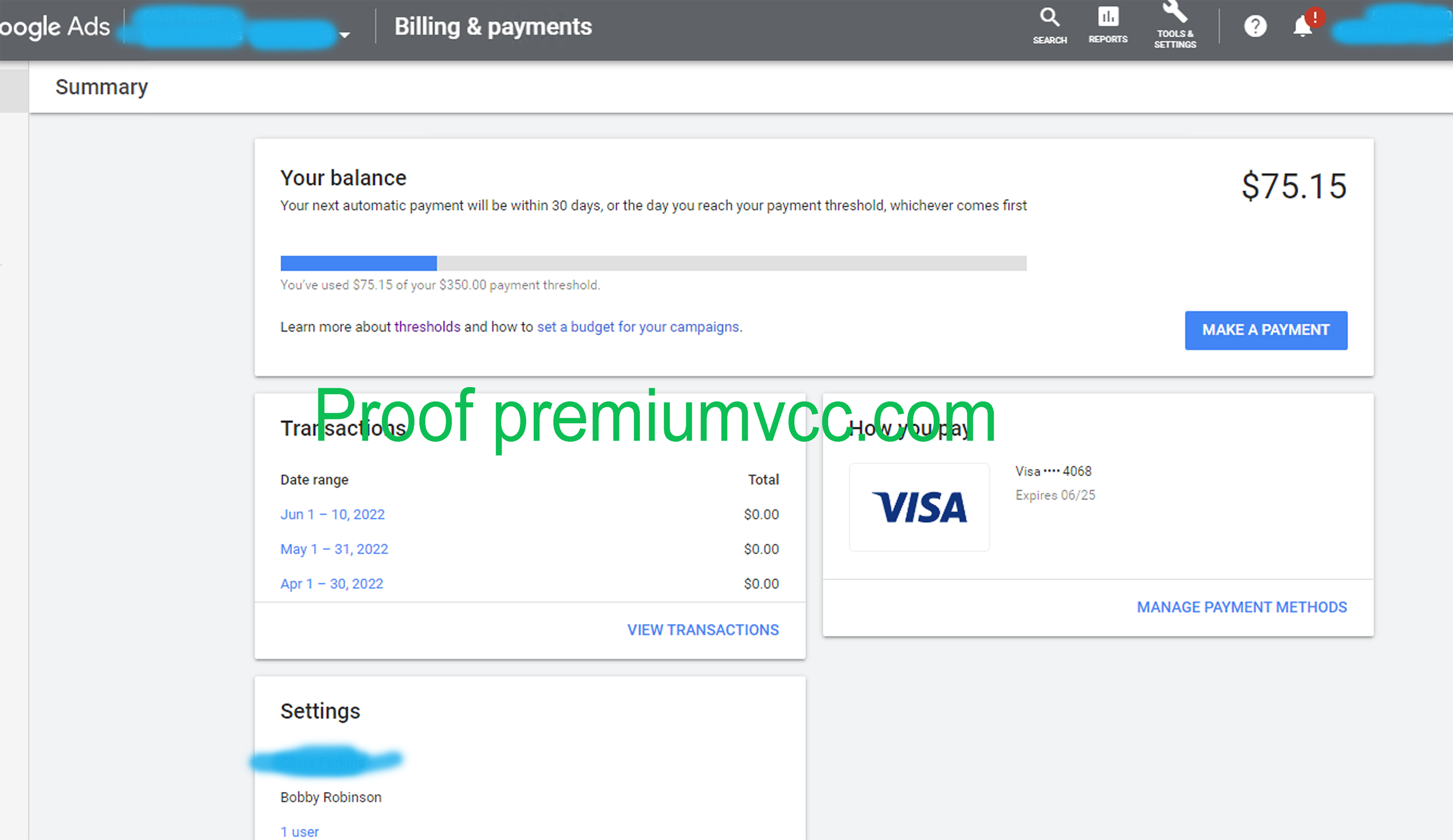 Buy Google Play Developer Accounts,Buy google ads Vcc,google ads account,prepaid visa card,google play developer accounts