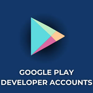 Buy Google Play Developer Accounts,Buy google ads Vcc,google ads account,prepaid visa card,google play developer accounts