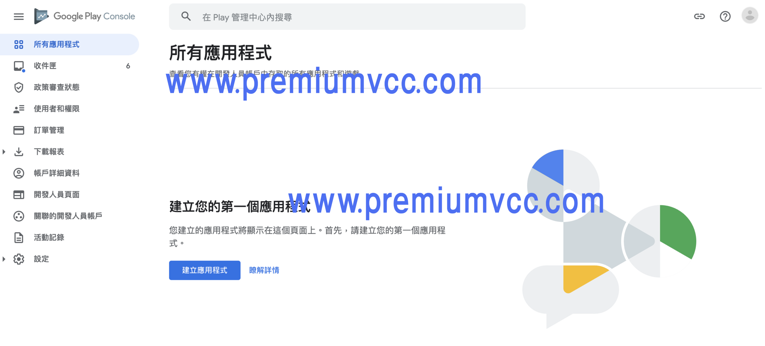 buy google play developer accounts-old play developer console