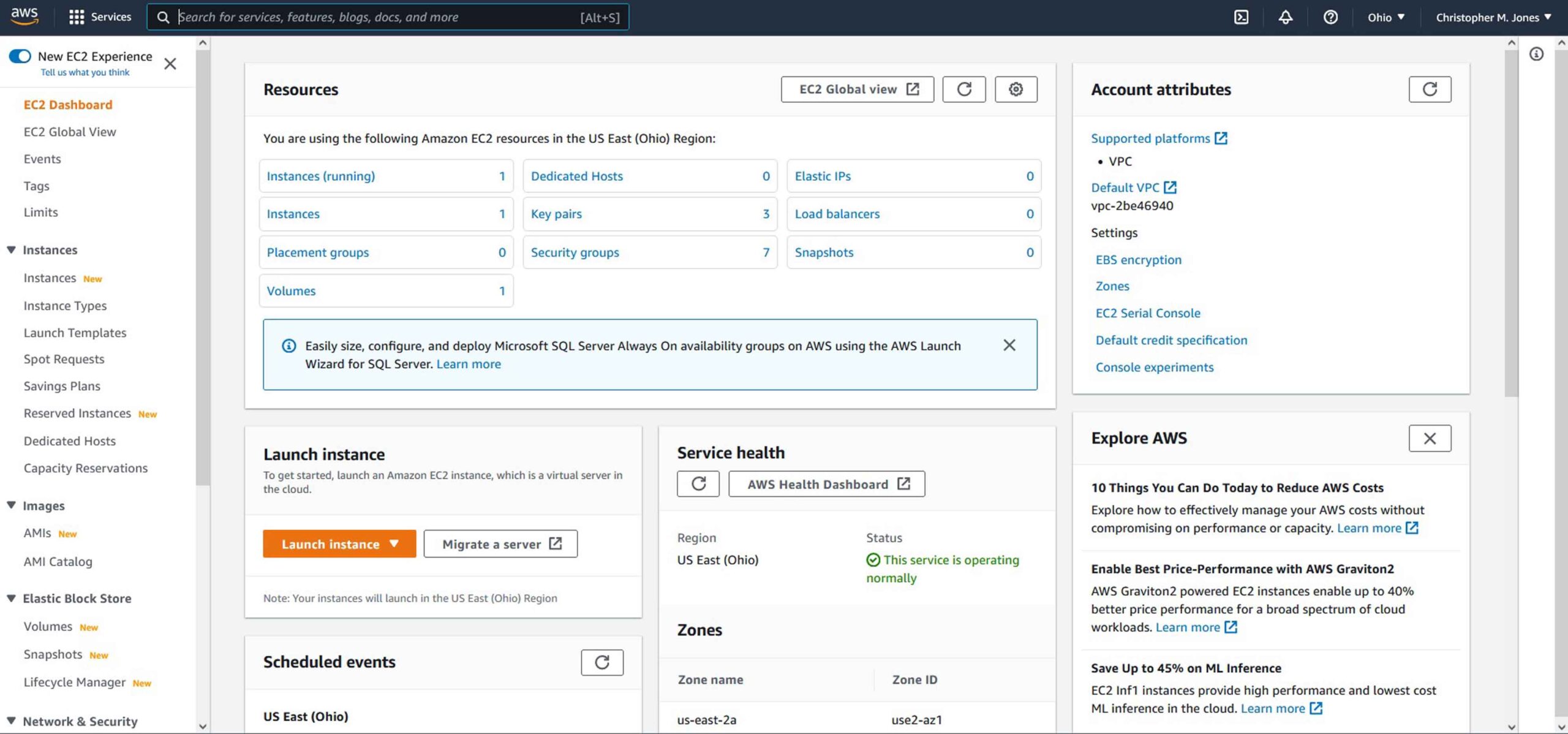 Buy Amazon Seller Account